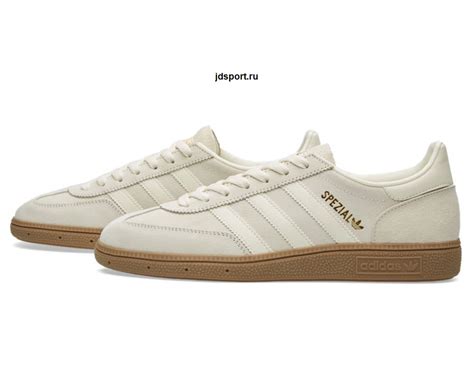 adidas spezial creme|Adidas spezial official site.